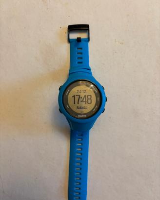 Suunto Ambit 3 sport