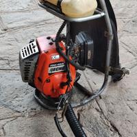 Decespugliatore Echo