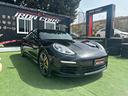 porsche-panamera-3-0-diesel