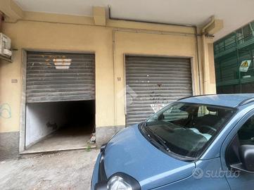 BOX A CATANZARO