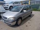 opel-zafira-1-8-16v-cat-elegance