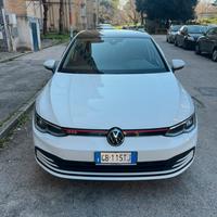 Vw golf 8