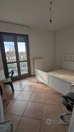 Stanza a Corbetta (vicino a Magenta, Rho, Milano)