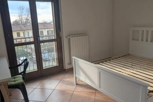 Stanza a Corbetta (vicino a Magenta, Rho, Milano)