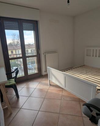 Stanza a Corbetta (vicino a Magenta, Rho, Milano)