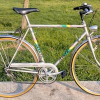Atala Uomo 10 velocità 