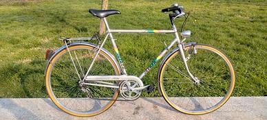 Atala Uomo 10 velocità 