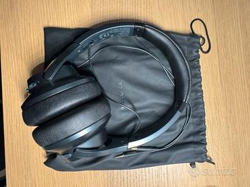 Soundcore Life Q20 Bluetooth ANC + cavo AUX