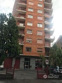 Appartamento torino corso unione sovietica 241