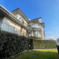 4 LOCALI A NICHELINO