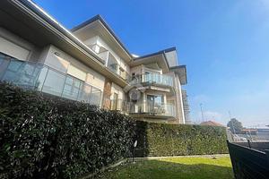 4 LOCALI A NICHELINO