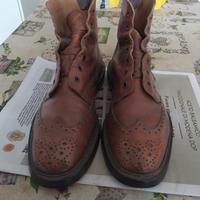 TRICKER STOW 8/F