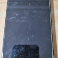 2218-Smartphone Huawei Y6 2017 MYA-L11