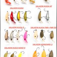 CRANK MIGLIORI MARCHE