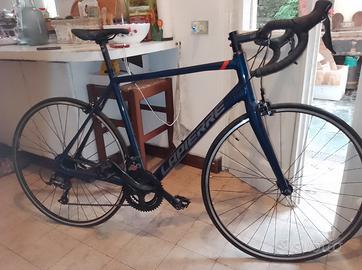 Bicicletta Lapierre