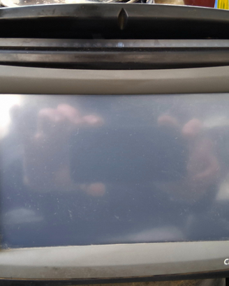 Guida satellitare Trimble