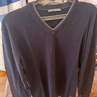 Maglioncino uomo Gas