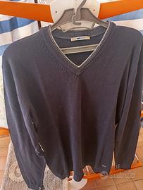 Maglioncino uomo Gas