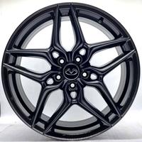 4 cerchi lega infinity qx30 r19 lt5719