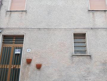 Appartamento 80 mq circa