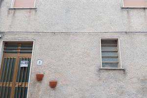 Appartamento 80 mq circa