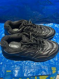 Lotto – Uomo 42 – Condizioni Eccellenti