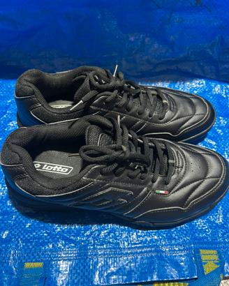 Lotto – Uomo 42 – Condizioni Eccellenti