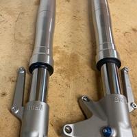 Forcelle Buell xb (2004 al 2007)