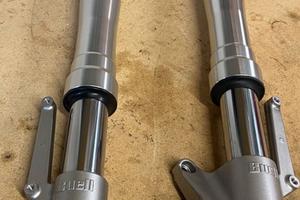 Forcelle Buell xb (2004 al 2007)