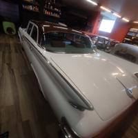 Chrysler Newport v8 mopar big block