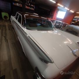 Chrysler Newport v8 mopar big block