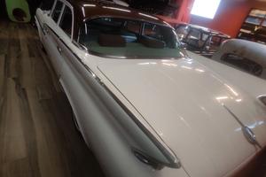 Chrysler Newport v8 mopar big block