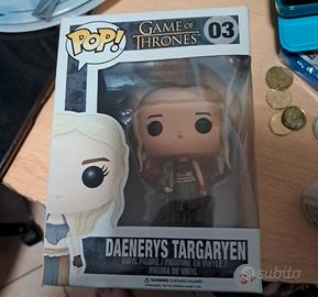 funko pop darnerys targaryen 03