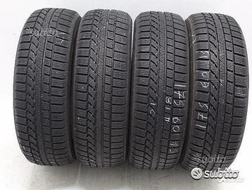 175 60 15 Toyo invernali usate