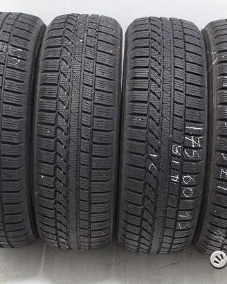 175 60 15 Toyo invernali usate