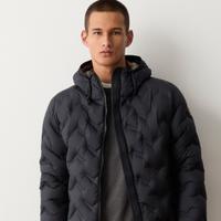 PIUMINO INVERNALE COLMAR