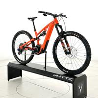 MTB Whyte e-160 RSX 29er  Enduro Bosch performance