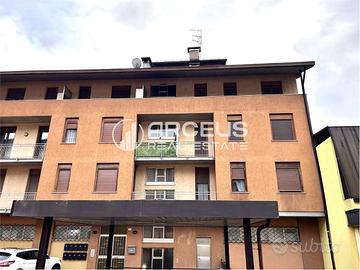 Trilocale - Tione di Trento