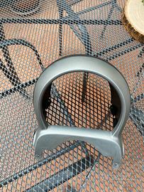 Copri contachilometri Aygo C1 107