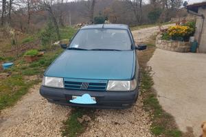 FIAT Tempra - 1992