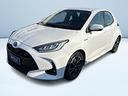 toyota-yaris-1-5-hybrid-trend