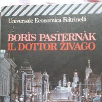Il Dottor Zivago