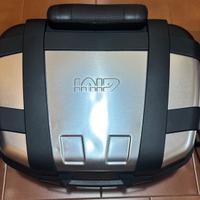 GIVI TREKKER