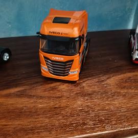 modellismo 