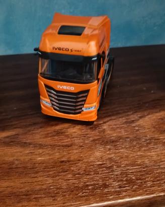 modellismo 