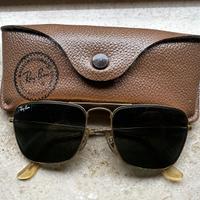 Occhiali Rayban