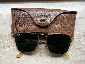 Occhiali Rayban