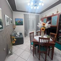 Via Benedetto Bonazzi