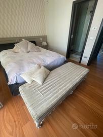 Panca tanit creazioni