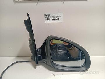 SPECCHIETTO RETROVISORE DESTRO OPEL Astra J GTC 13